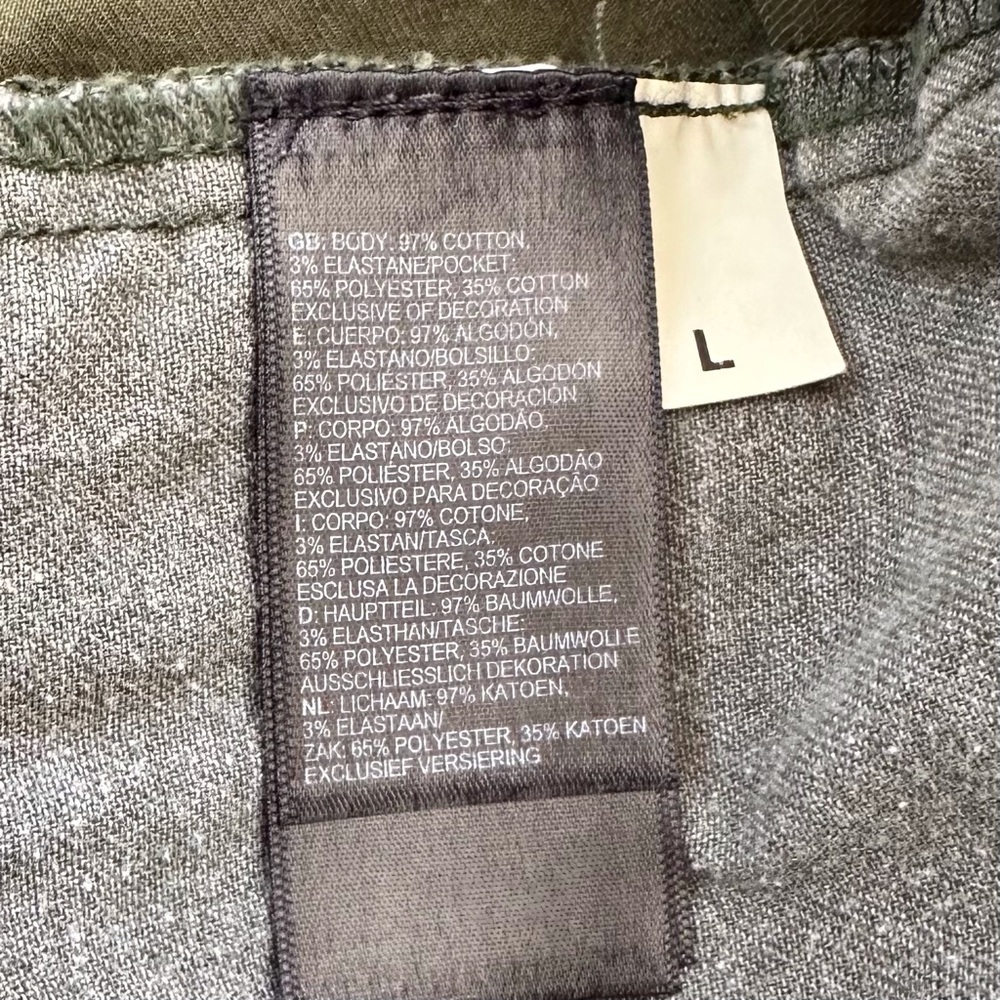 The North Face Berkeley Flight Suit Romper - Picture 11 of 16